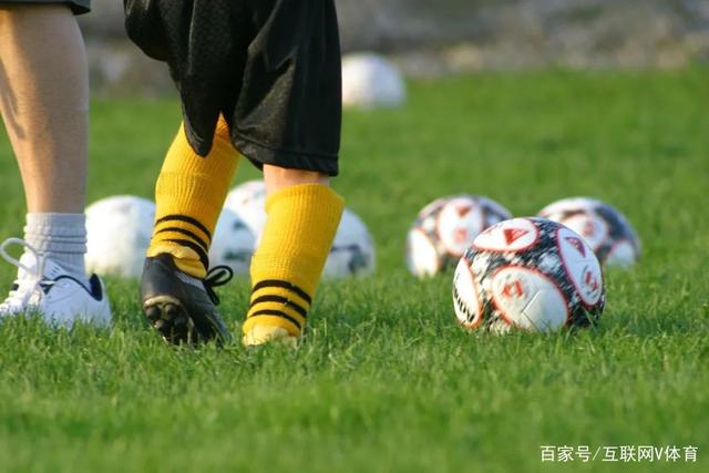 蒂格：文班只拿14分马刺也能赢 但布伦森不拿30+尼克斯毫无胜算